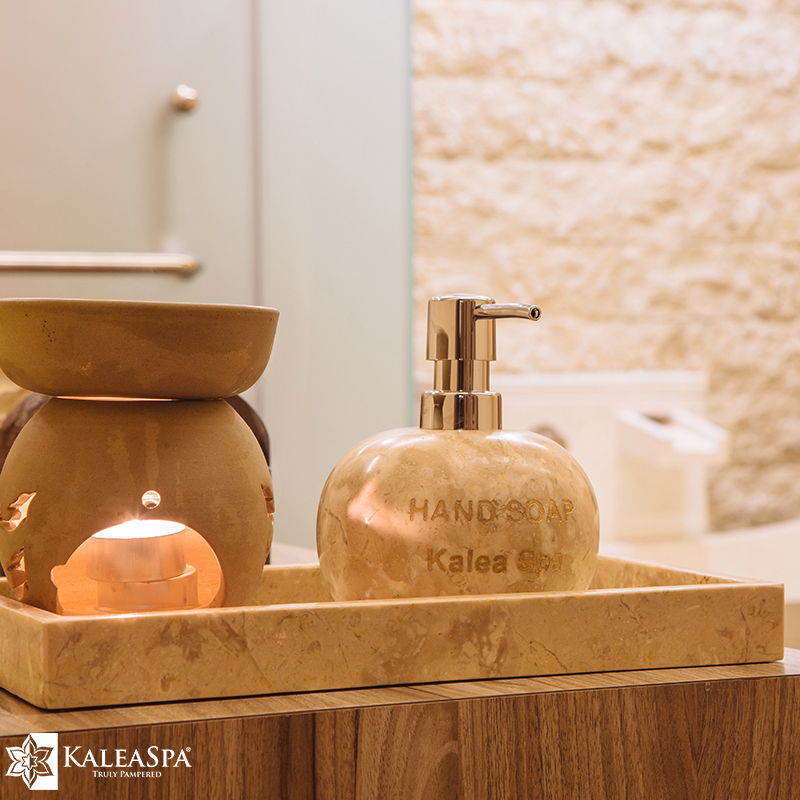 Kalea Spa Gallery